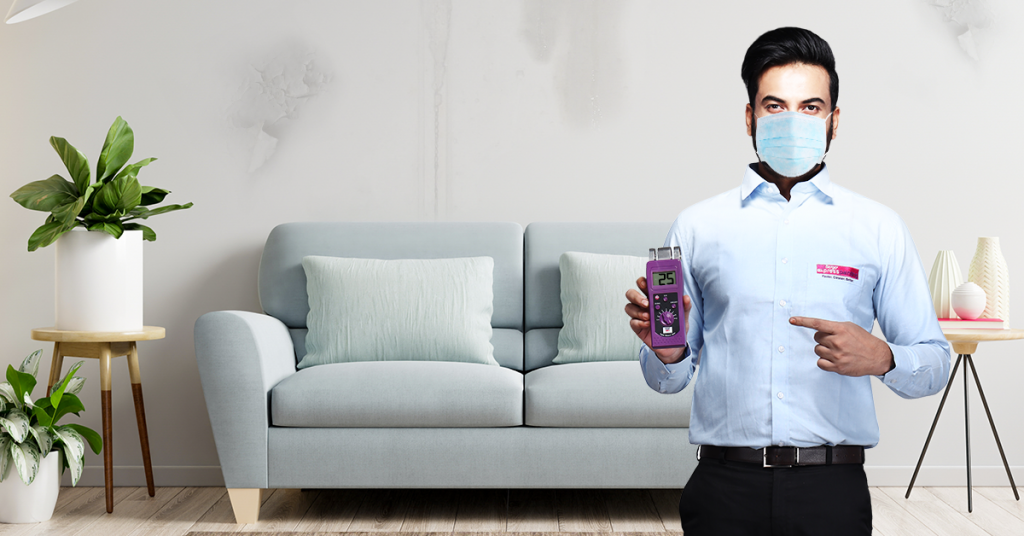 Homeshield