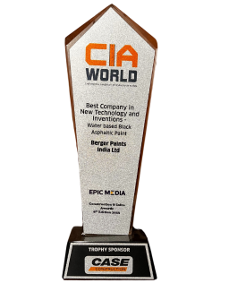 Construction-and-Infra-Awards-2023