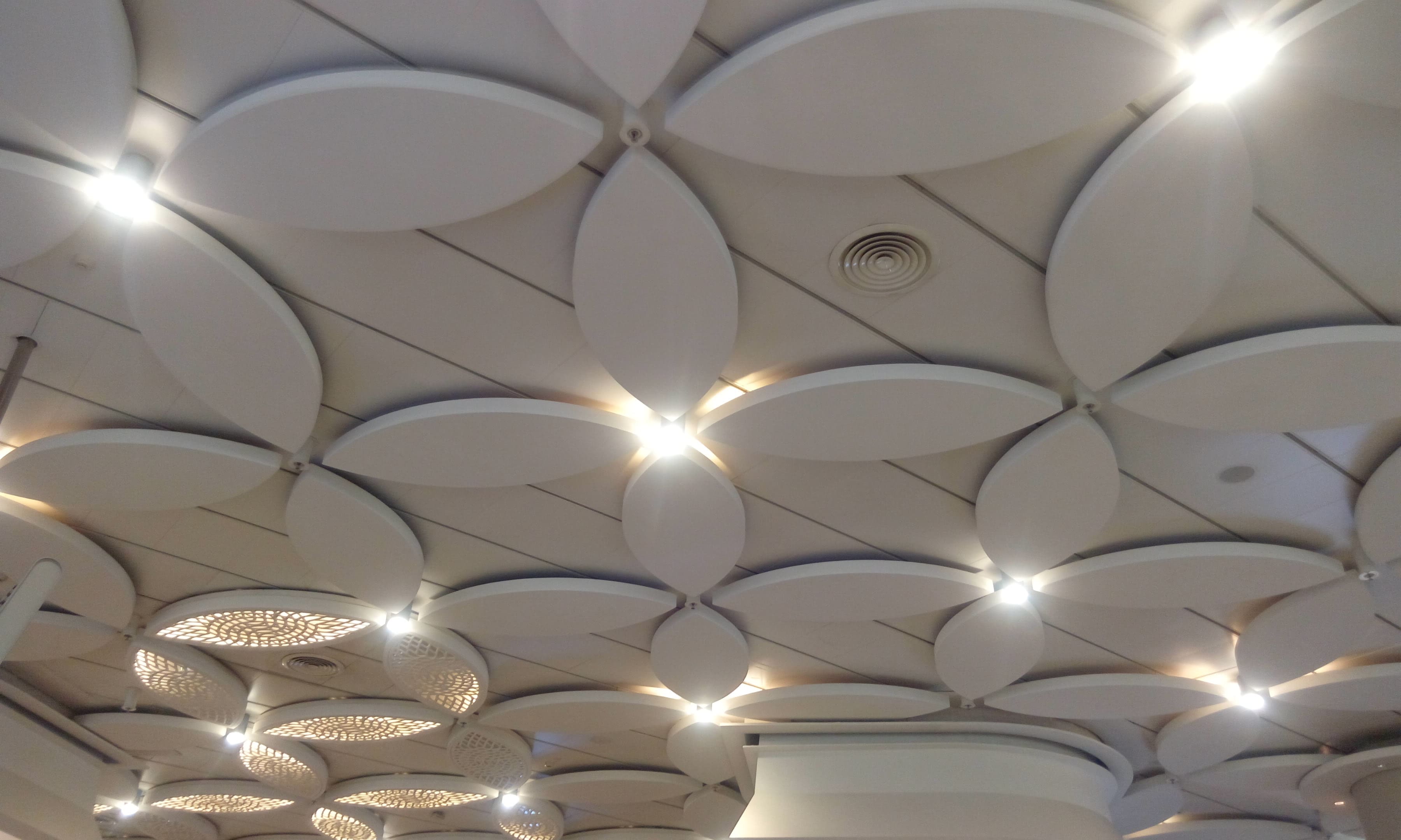 False-Ceiling-Banner