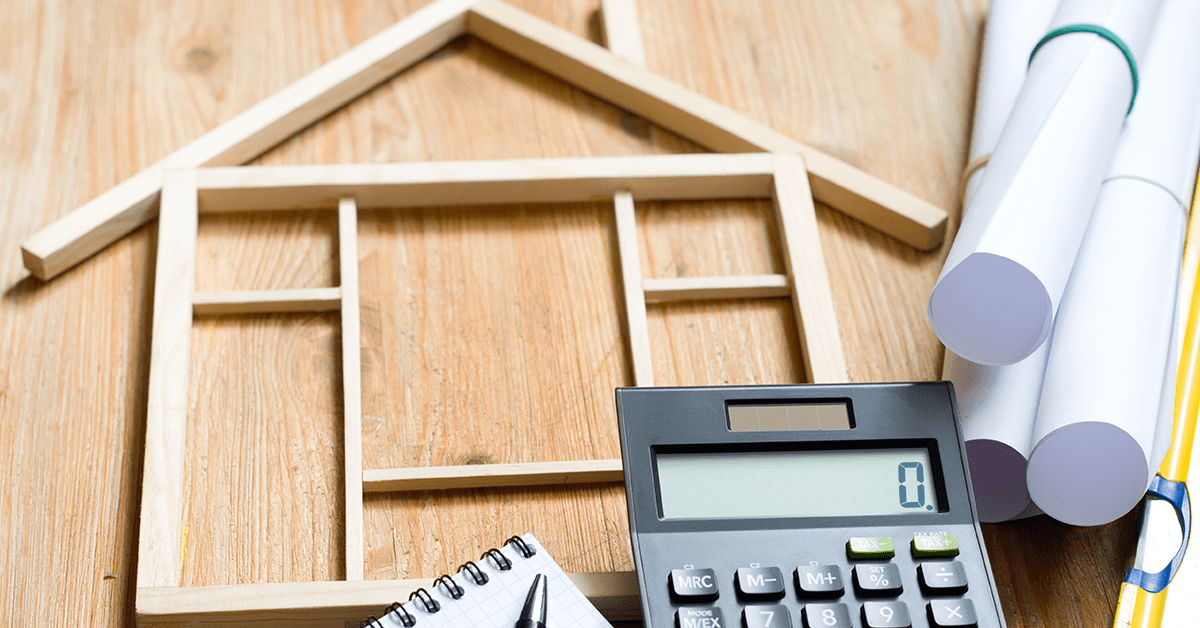 Home-painting-cost