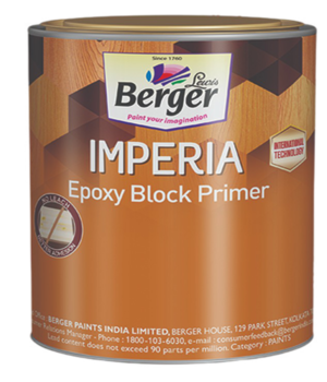 Imperia Epoxy Can