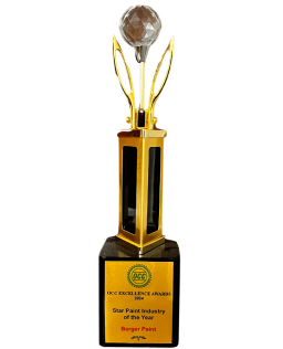 OCC-Excellence-Awards-2024