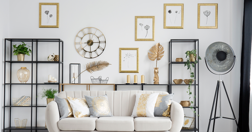 Onam-living-room-decor-1024x536