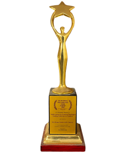 Rail-Analysis-Excellence-Awards-2023