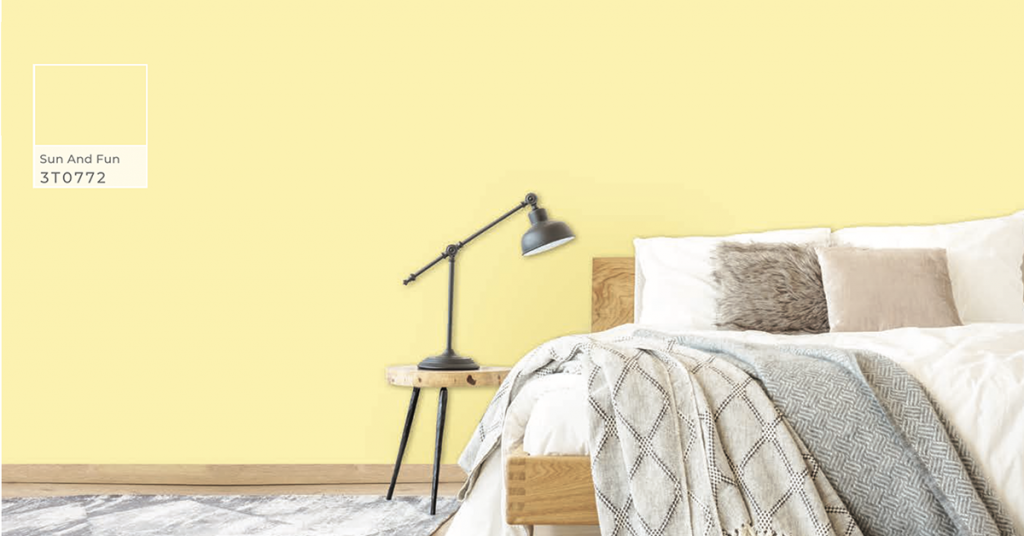 sun and fun shade for walls
