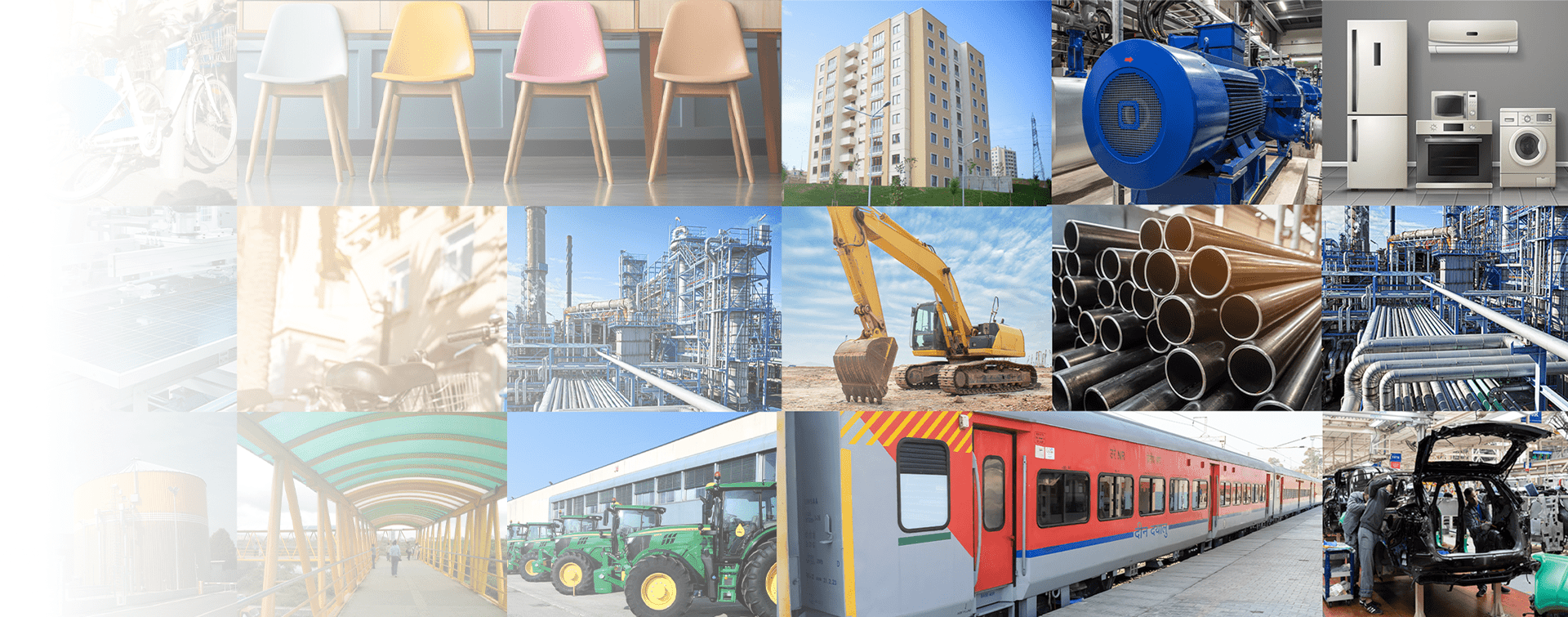 Business Banner
