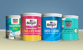 Product portfolio