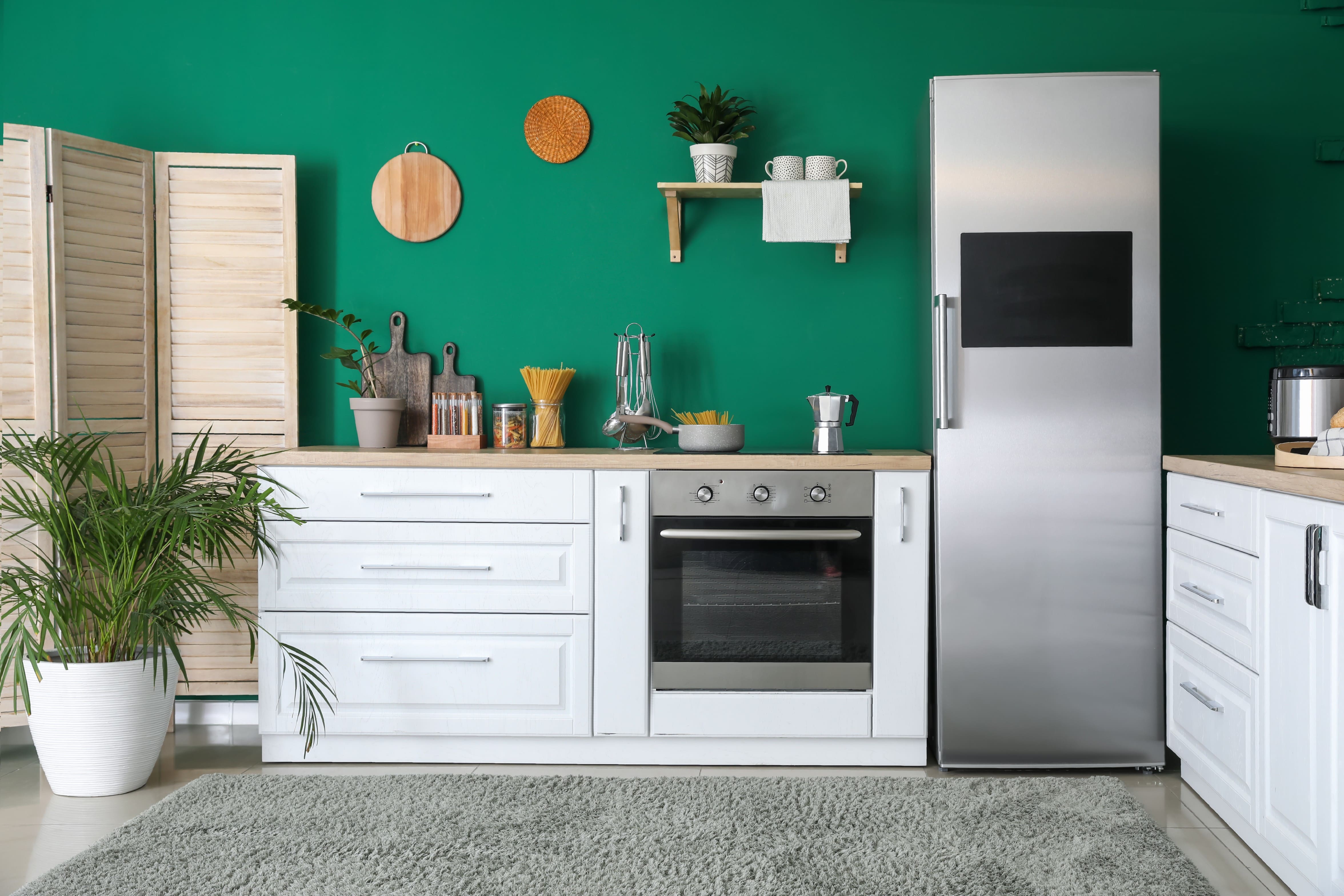 revamp-your-kitchen-with-easy-clean-paint