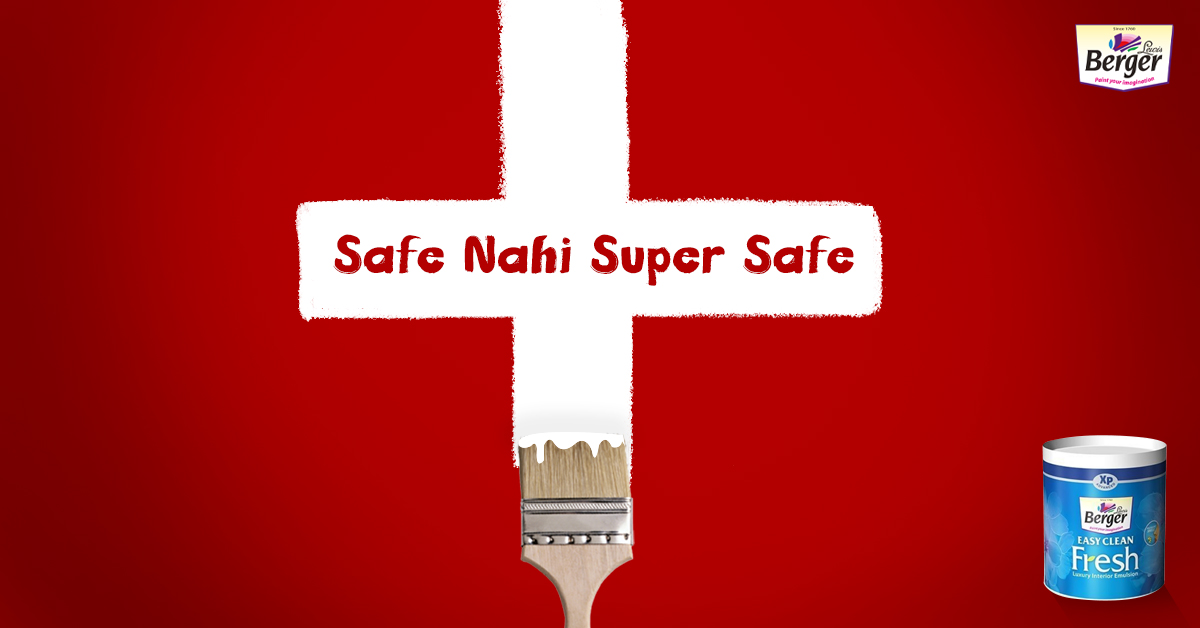 safe-home-painting-services