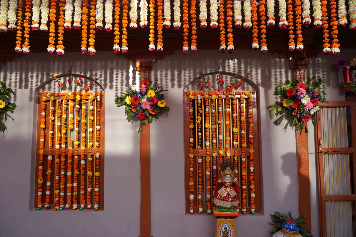 home-decor-for-wedding