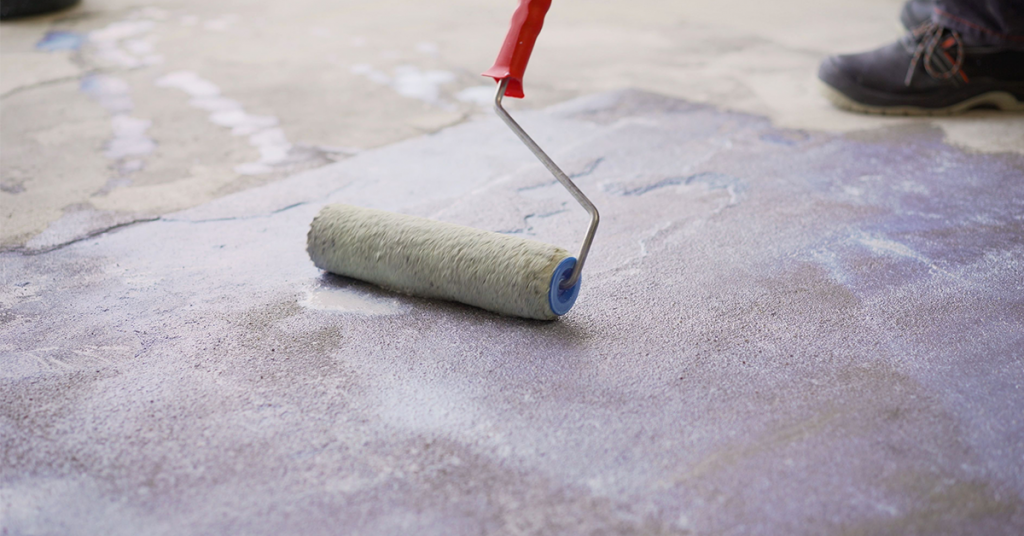 waterproofing-of-homes-1024x536