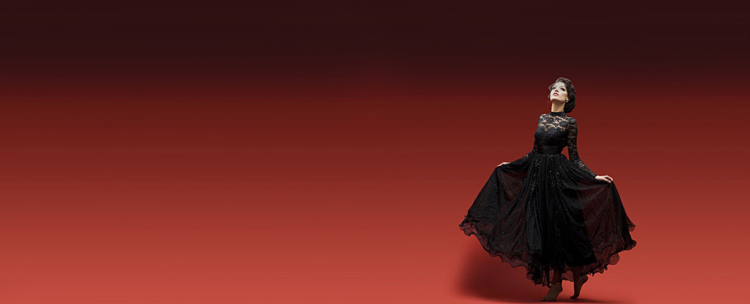 Fashion-Feisty-For-July-2014