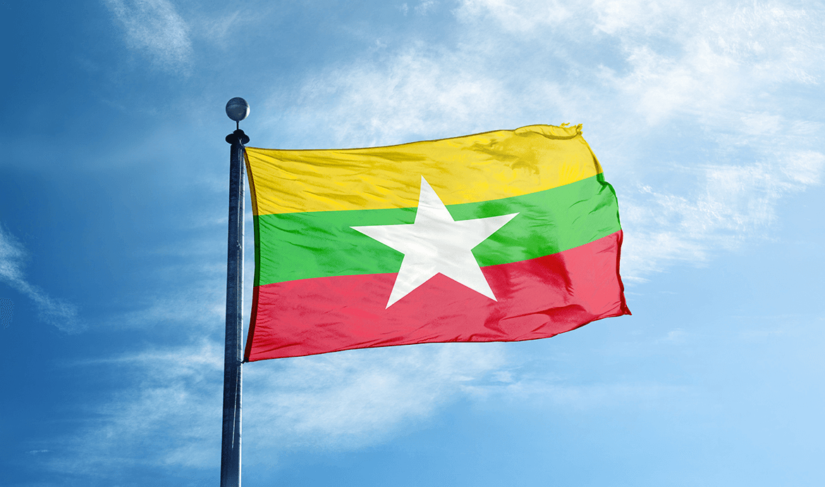 Decoding-the-colourful-flag-of-Myanmar