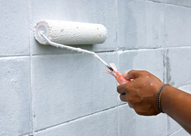 HomeShield Dampstop Elasto1