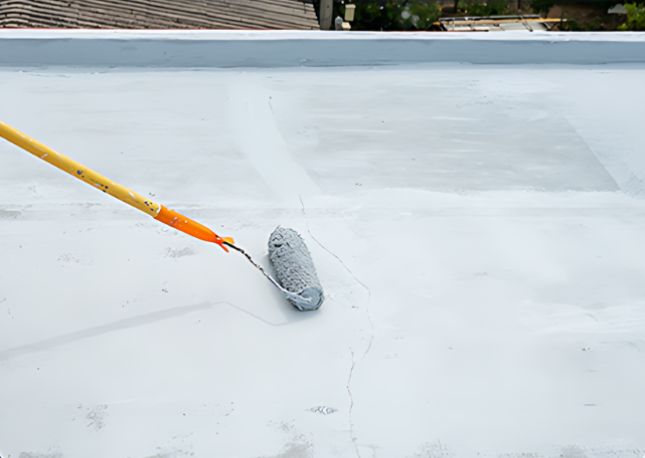 HomeShield Dampstop Elasto2