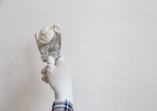 waterproof_putty1