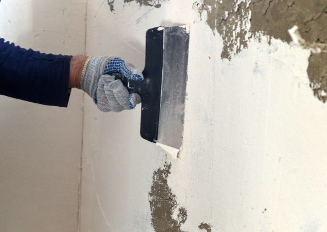 waterproof_putty2