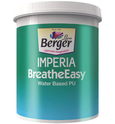 Imperia Breathe Easy Can
