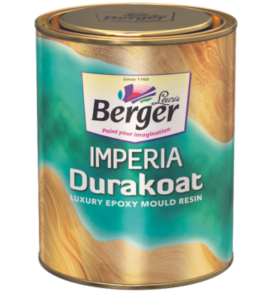 Imperia Durakoat
