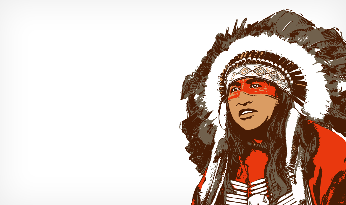 native