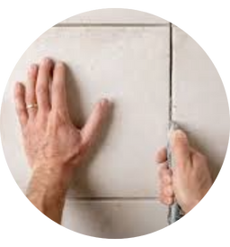 Substrate Penetration Epoxy Tile Grout 1_2