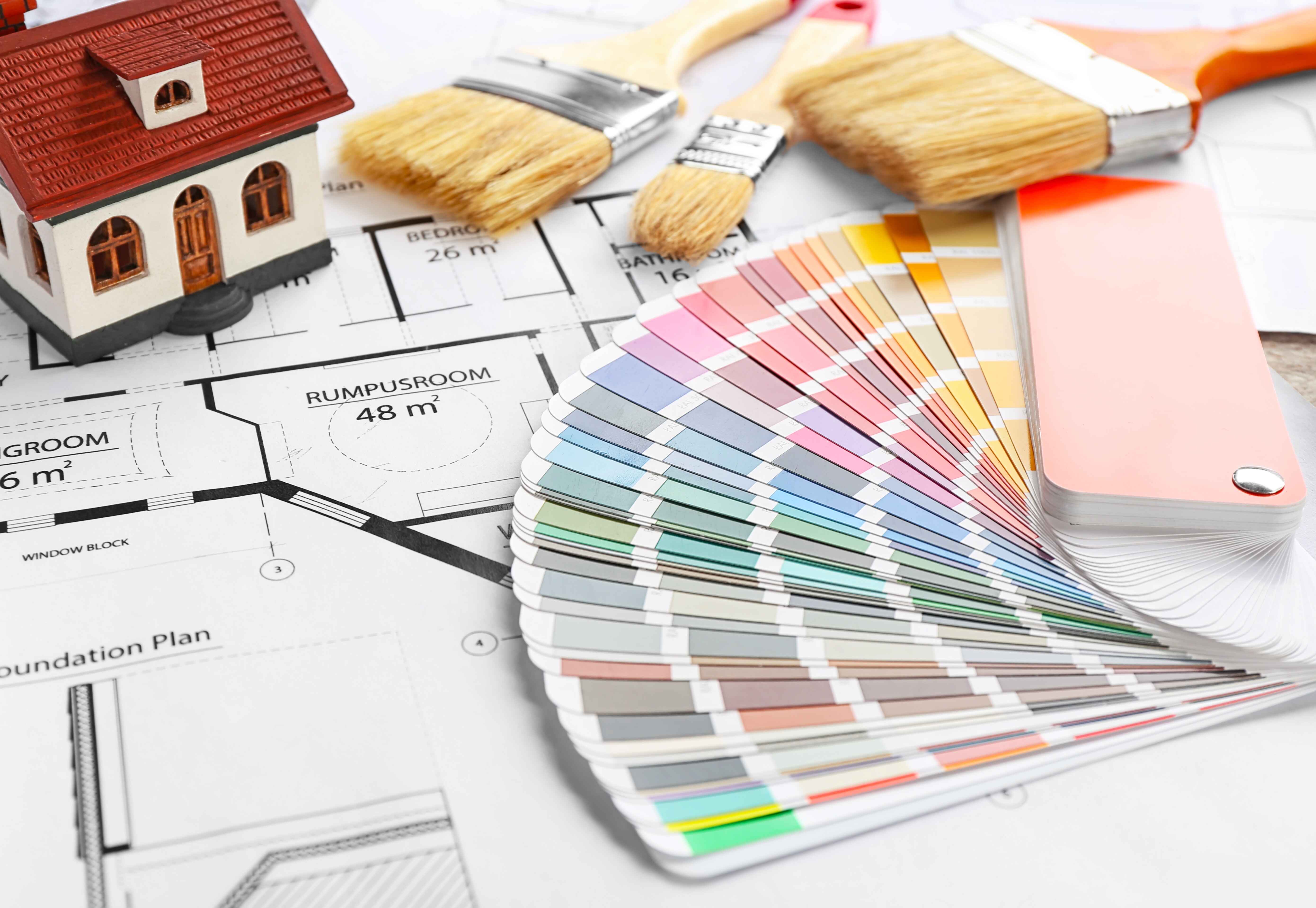 Wall-Paint-Tones-and-Colour-Trends-for-2024