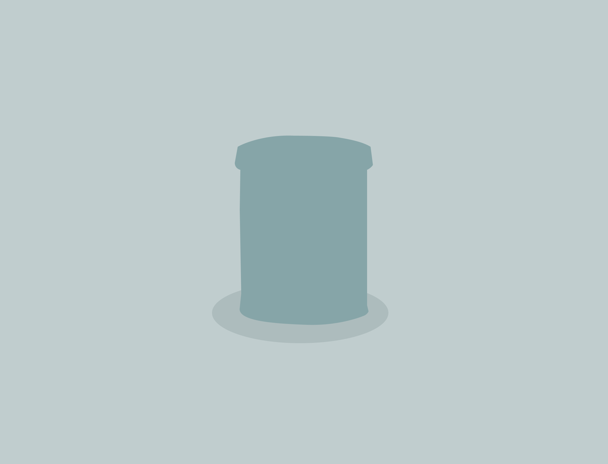 HomeShield Proshield Primer