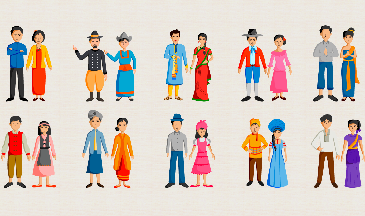 Colours-And-Their-Different-Meanings-Around-The-World