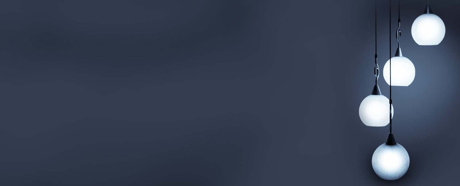 colour-stories-Aug-2014