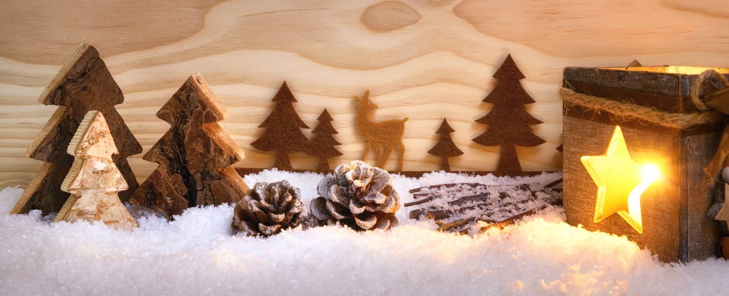 colour-stories-dec-15-bnr