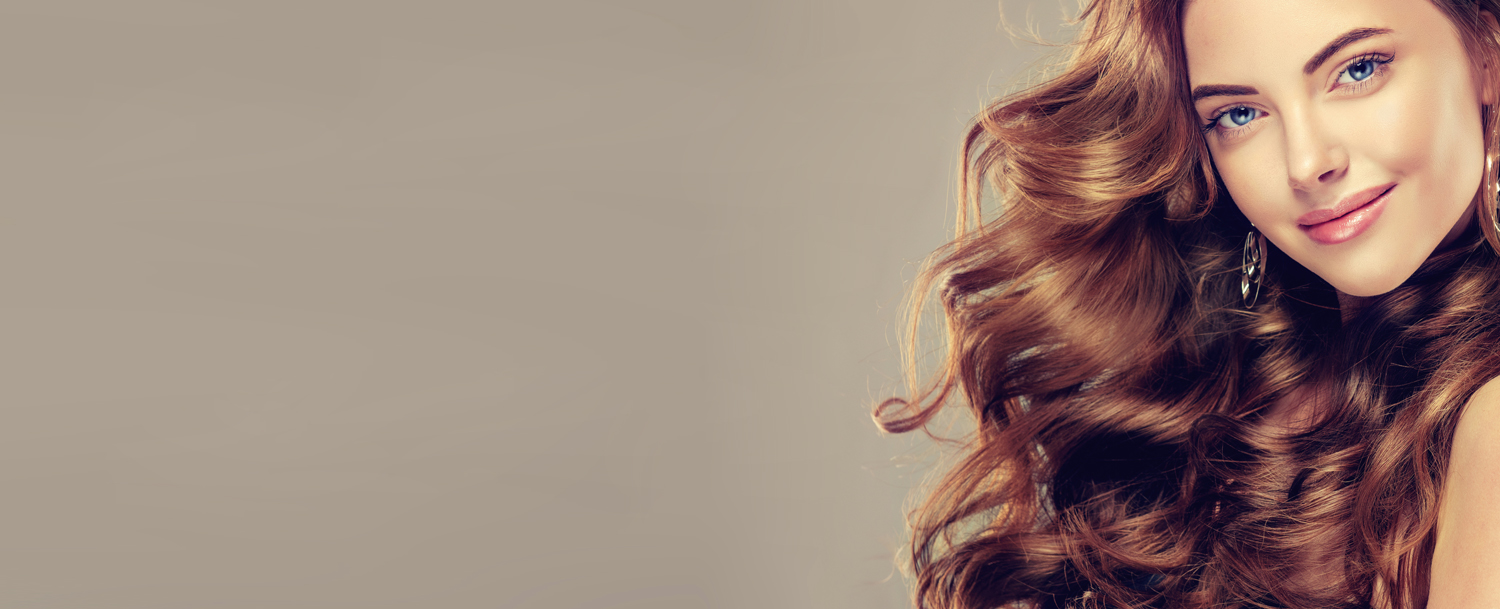 colour-story-bnr-apr17