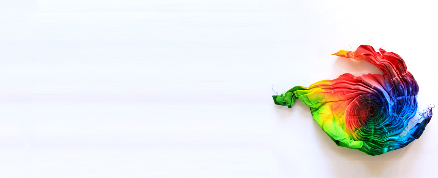 colour-story-bnr-april16_1