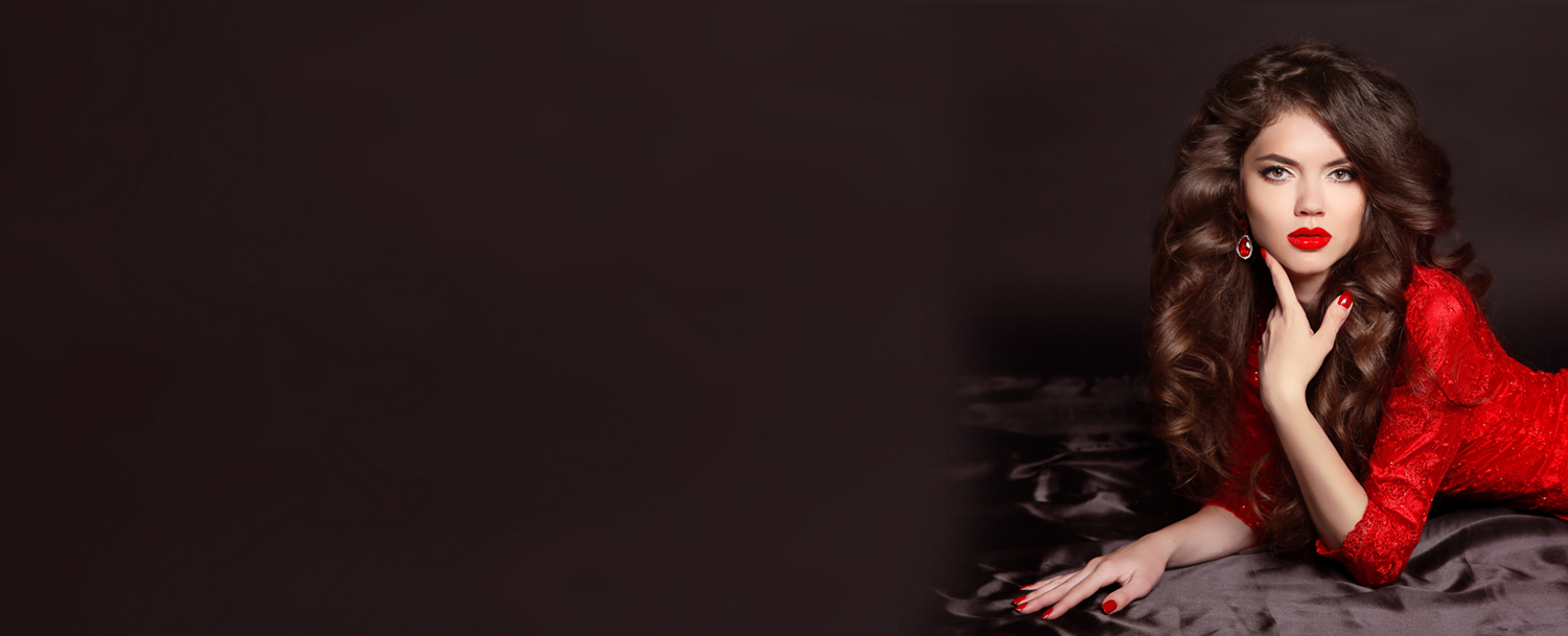 colour-story-bnr-dec16