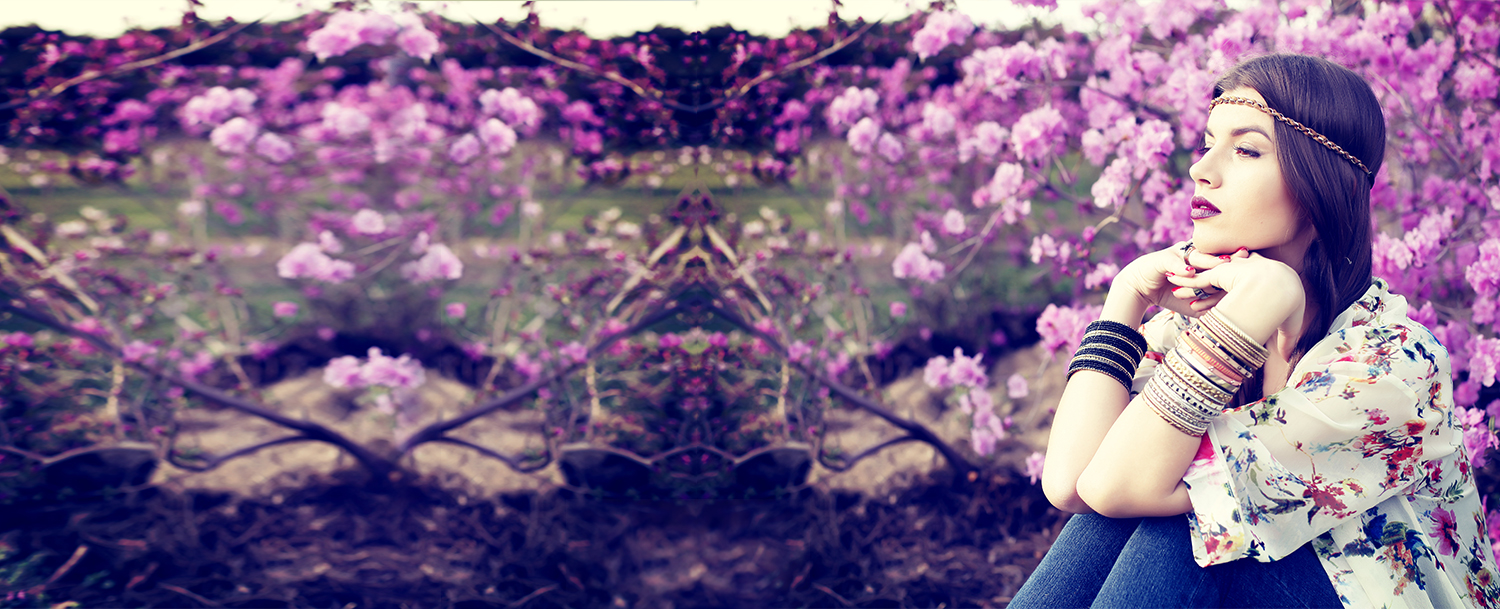 colour-story-bnr-dec17