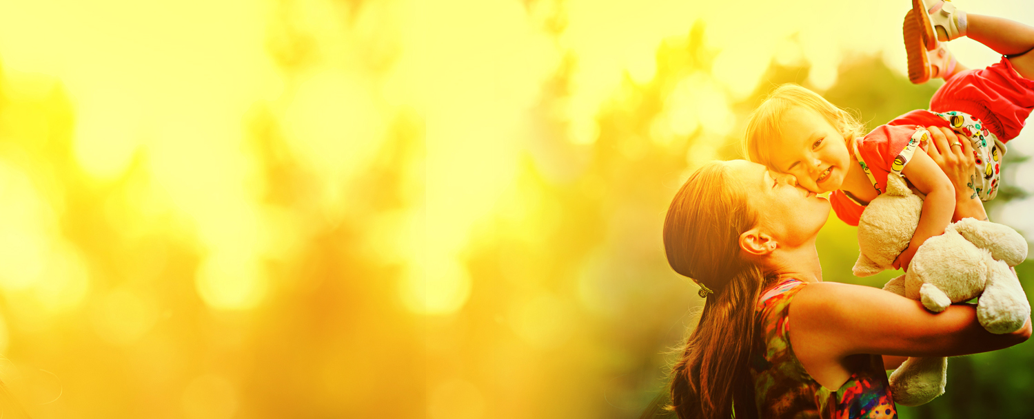 colour-story-bnr-feb16