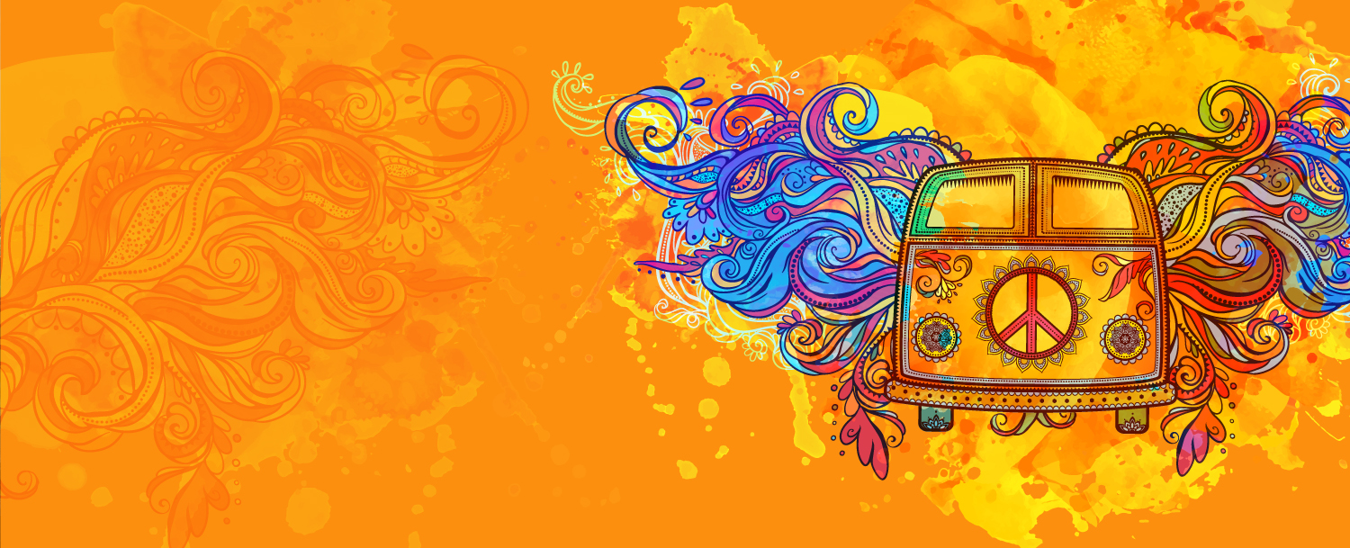 colour-story-bnr-feb17