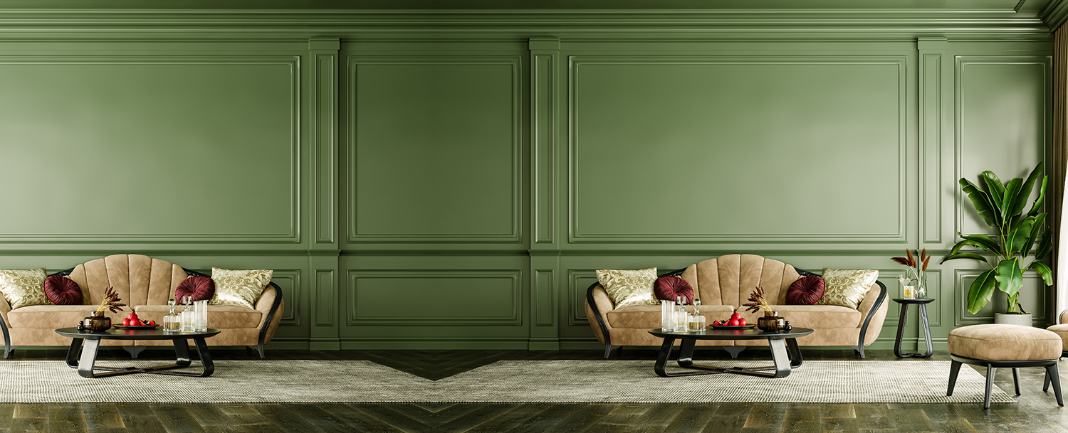 colour-story-bnr-feb23