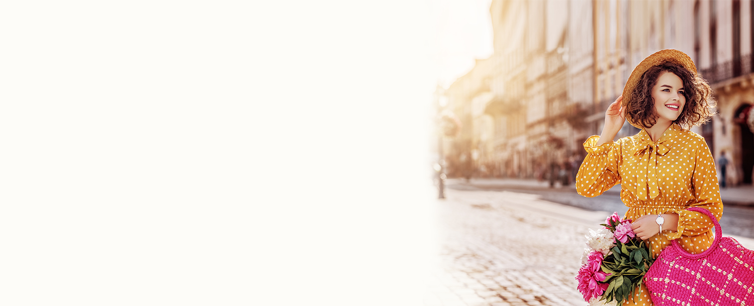 colour-story-bnr-jan19