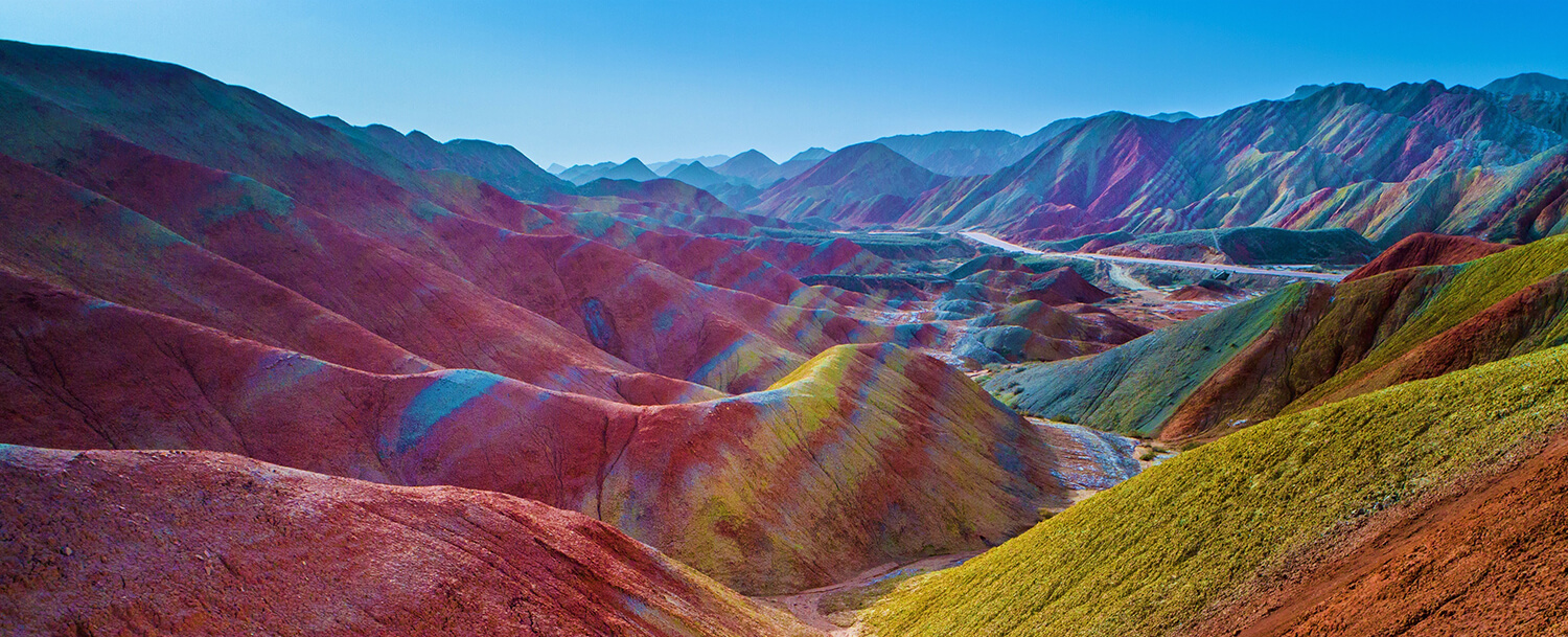 colour-story-bnr-june19