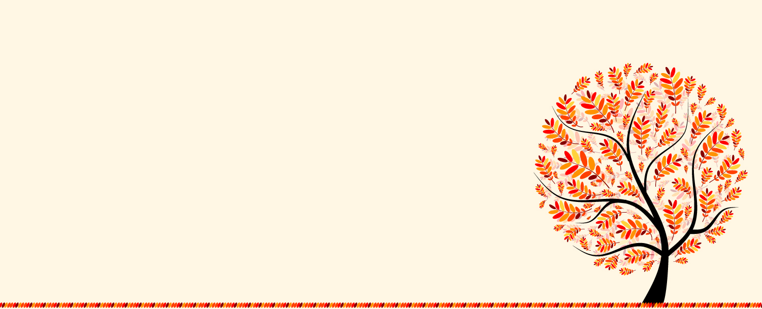 colour-story-bnr-mar17