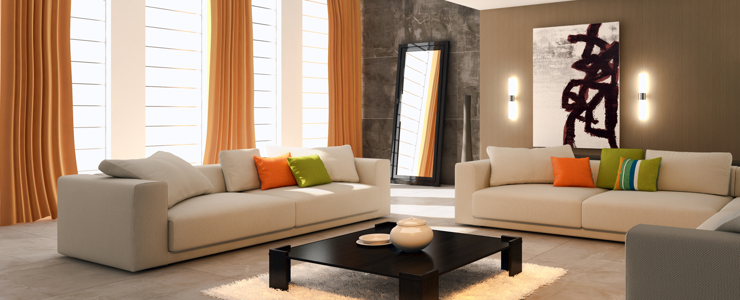 colour-story-bnr-nov17