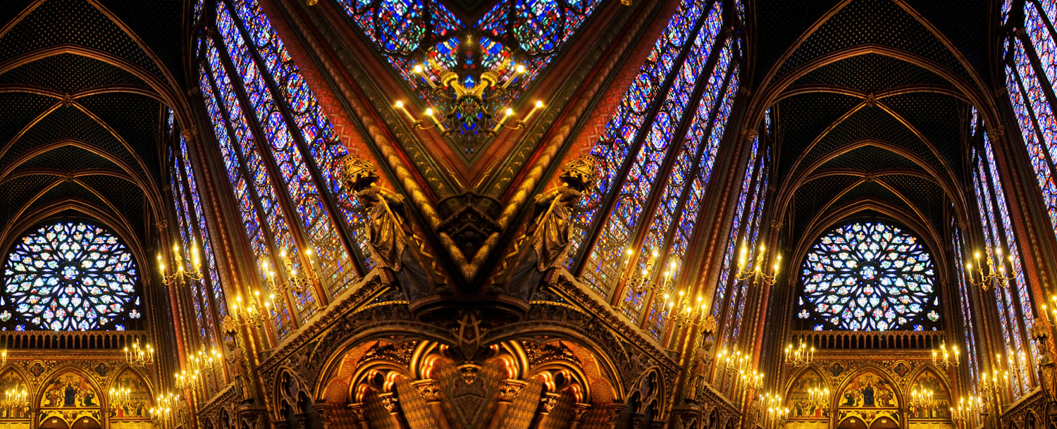 colour-story-bnr-oct16