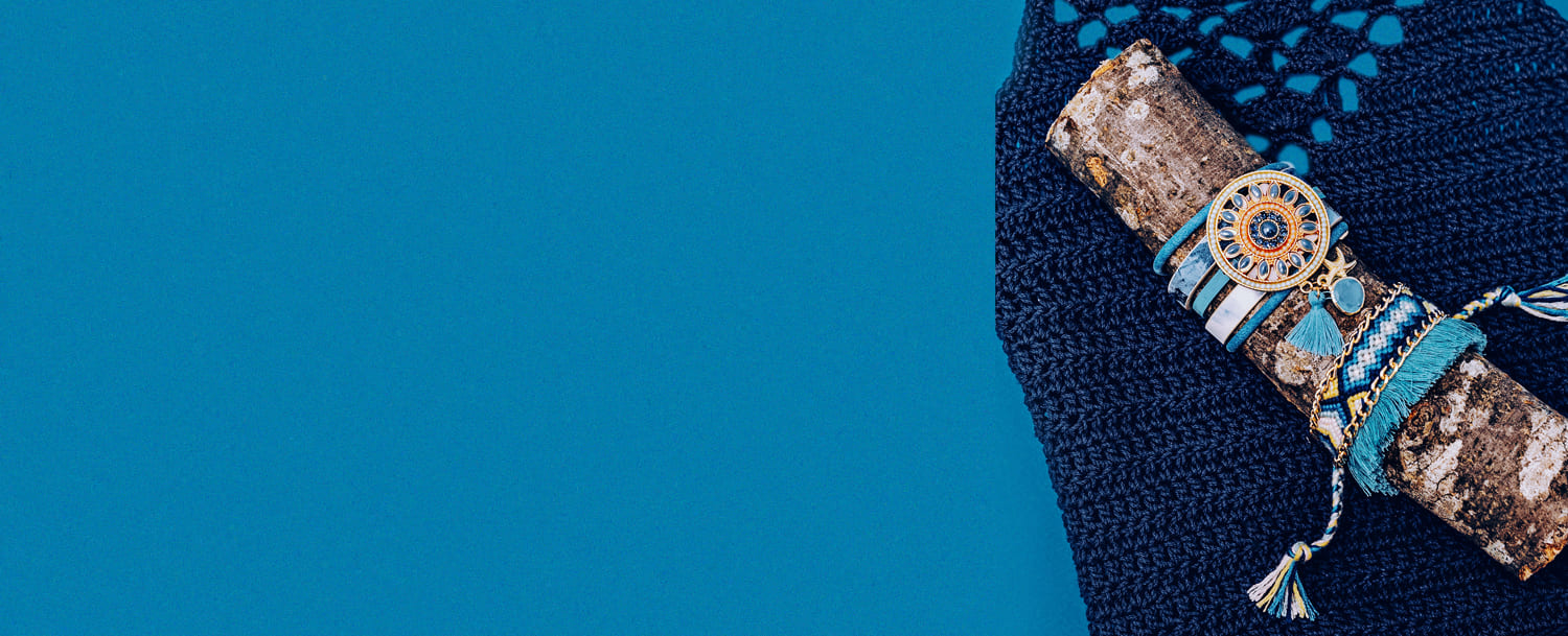 colour-story-bnr-oct17