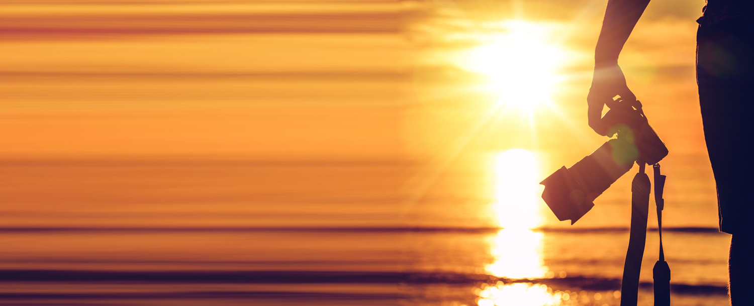 colour-story-bnr-sep16