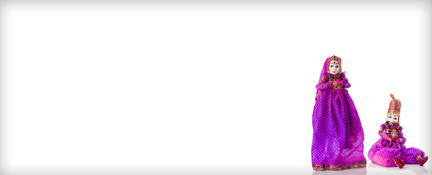 colour-story-bnr-sep17