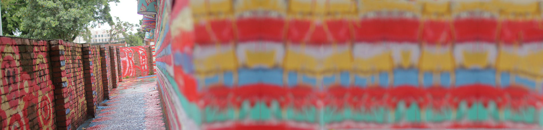 colour-story-hp-july19