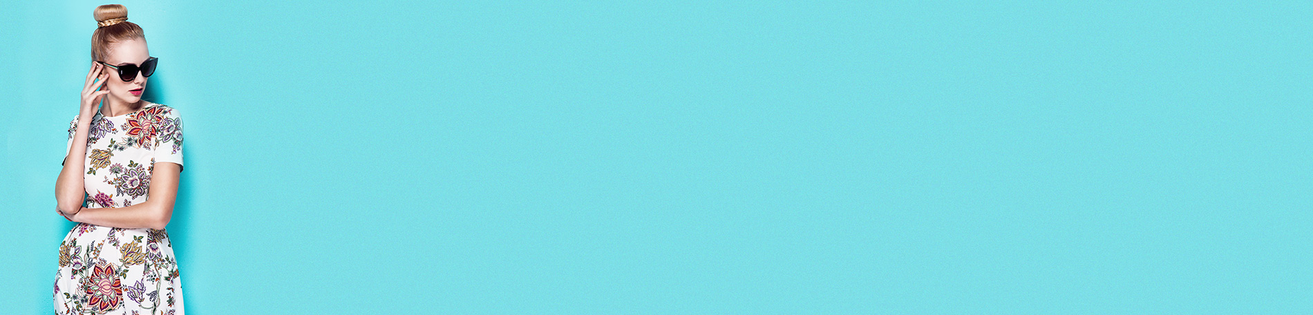 may 2017