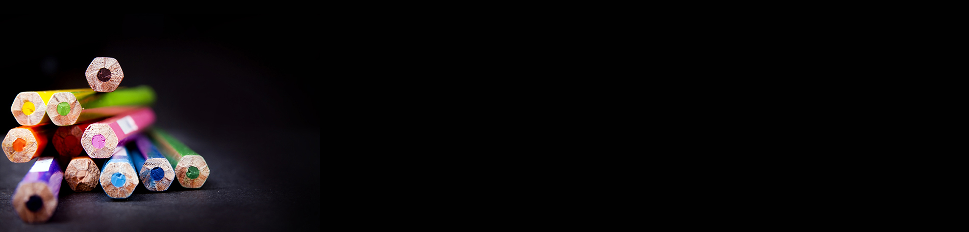 november2018