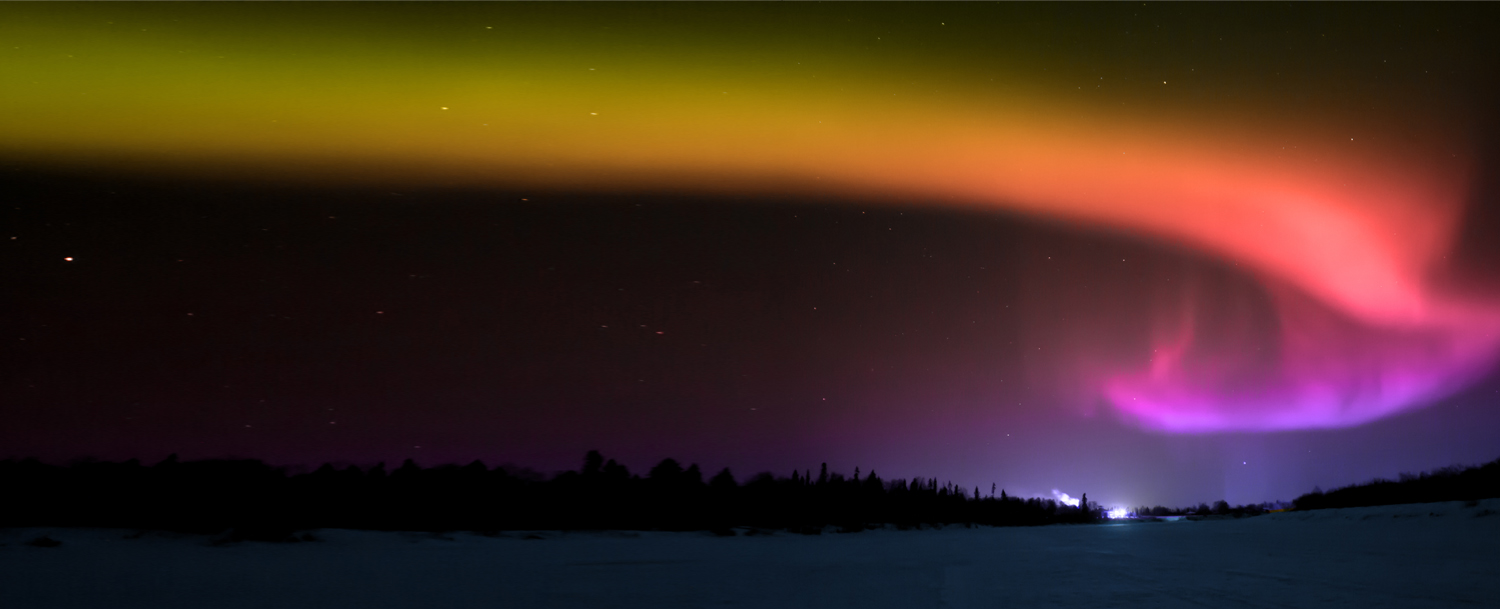 colour-storybnr-may19