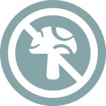 antifugal